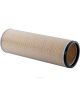 Ryco Air Filter Heavy Duty Safety