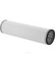Ryco Air Filter Heavy Duty Safety
