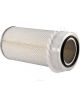 Ryco Air Filter Heavy Duty Primary