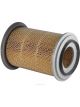 Ryco Air Filter Heavy Duty Primary