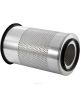 Ryco Air Filter Heavy Duty Primary