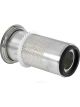 Ryco Air Filter Heavy Duty Primary