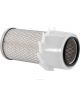 Ryco Air Filter Heavy Duty Primary