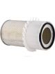 Ryco Air Filter Heavy Duty Primary