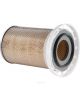 Ryco Air Filter Heavy Duty Primary