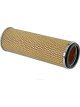 Ryco Air Filter Heavy Duty Secondary