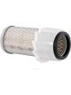 Ryco Air Filter Heavy Duty Primary
