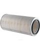 Ryco Air Filter Heavy Duty Primary