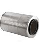 Ryco Air Filter Heavy Duty Primary