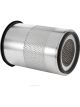 Ryco Air Filter Heavy Duty Primary