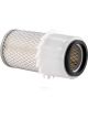 Ryco Air Filter Heavy Duty Primary
