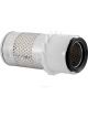 Ryco Air Filter Heavy Duty Primary