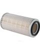 Ryco Air Filter Heavy Duty Primary