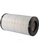 Ryco Air Filter Heavy Duty Primary Radial Seal