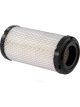 Ryco Air Filter Heavy Duty Primary Radial Seal