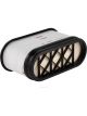 Ryco Air Filter Heavy Duty