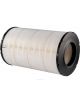 Ryco Air Filter Heavy Duty Primary Radial Seal