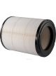 Ryco Air Filter Heavy Duty Primary Radial Seal