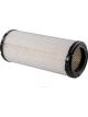 Ryco Air Filter Heavy Duty Primary Radial Seal