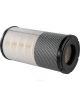 Ryco Air Filter Heavy Duty Primary Radial Seal