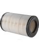 Ryco Air Filter Heavy Duty Primary Radial Seal