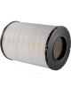 Ryco Air Filter Heavy Duty Primary Radial Seal