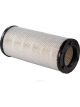 Ryco Air Filter Heavy Duty Primary Radial Seal