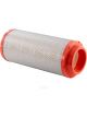 Ryco Air Filter Heavy Duty Primary Radial Seal