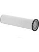 Ryco Air Filter Heavy Duty Safety