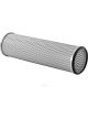 Ryco Air Filter Heavy Duty Safety
