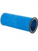 Ryco Air Filter Heavy Duty Safety