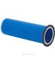 Ryco Air Filter Heavy Duty Safety