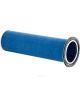 Ryco Air Filter Heavy Duty Safety