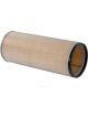Ryco Air Filter Heavy Duty Safety