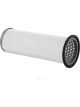 Ryco Air Filter Heavy Duty Safety