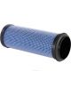 Ryco Air Filter Heavy Duty Safety