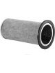Ryco Air Filter Heavy Duty Safety