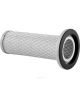Ryco Air Filter Heavy Duty Safety