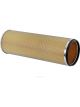 Ryco Air Filter Heavy Duty Safety