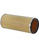 Ryco Air Filter Heavy Duty