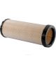 Ryco Air Filter Heavy Duty Safety Radial Seal
