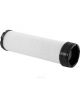 Ryco Air Filter Heavy Duty