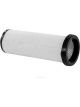 Ryco Air Filter Heavy Duty