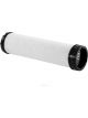 Ryco Air Filter Heavy Duty Safety Radial Seal