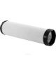 Ryco Air Filter Heavy Duty Safety Radial Seal