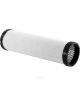 Ryco Air Filter Heavy Duty