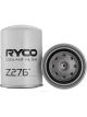 Ryco Coolant Filter