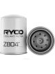 Ryco Fuel Filter
