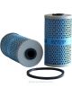 Ryco Fuel Filter