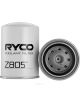 Ryco Fuel Filter